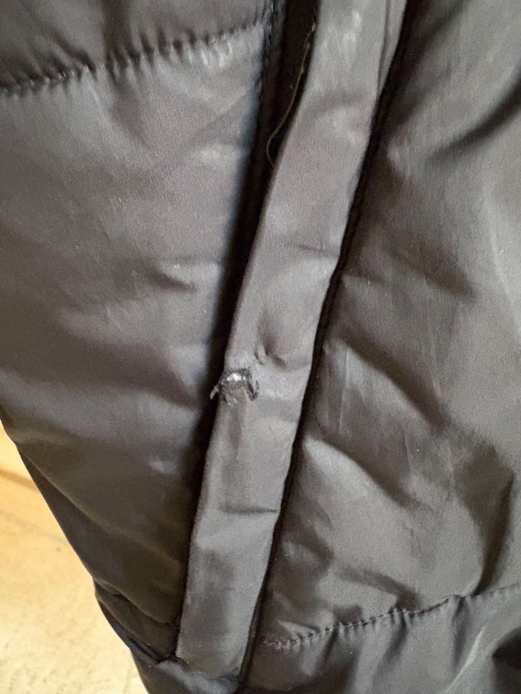 Adidas Jacken: Jacke Adidas Gr. 164 – Gebraucht aus Belp von mikemaru 2
