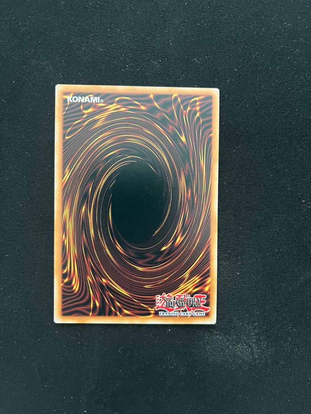 Yugioh Carte collezionabili: Hexwerkerin Edel (MP20-DE222), Secret Rare – Usato da Gränichen venduto da Pauli94 1