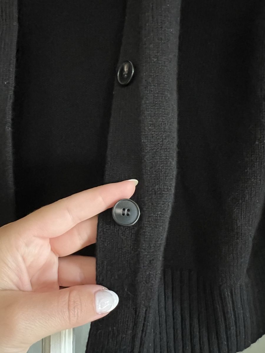 Cos Vestes: Jacket COS – Neuf (Voir description) à Genève par MinimalistDressing 2