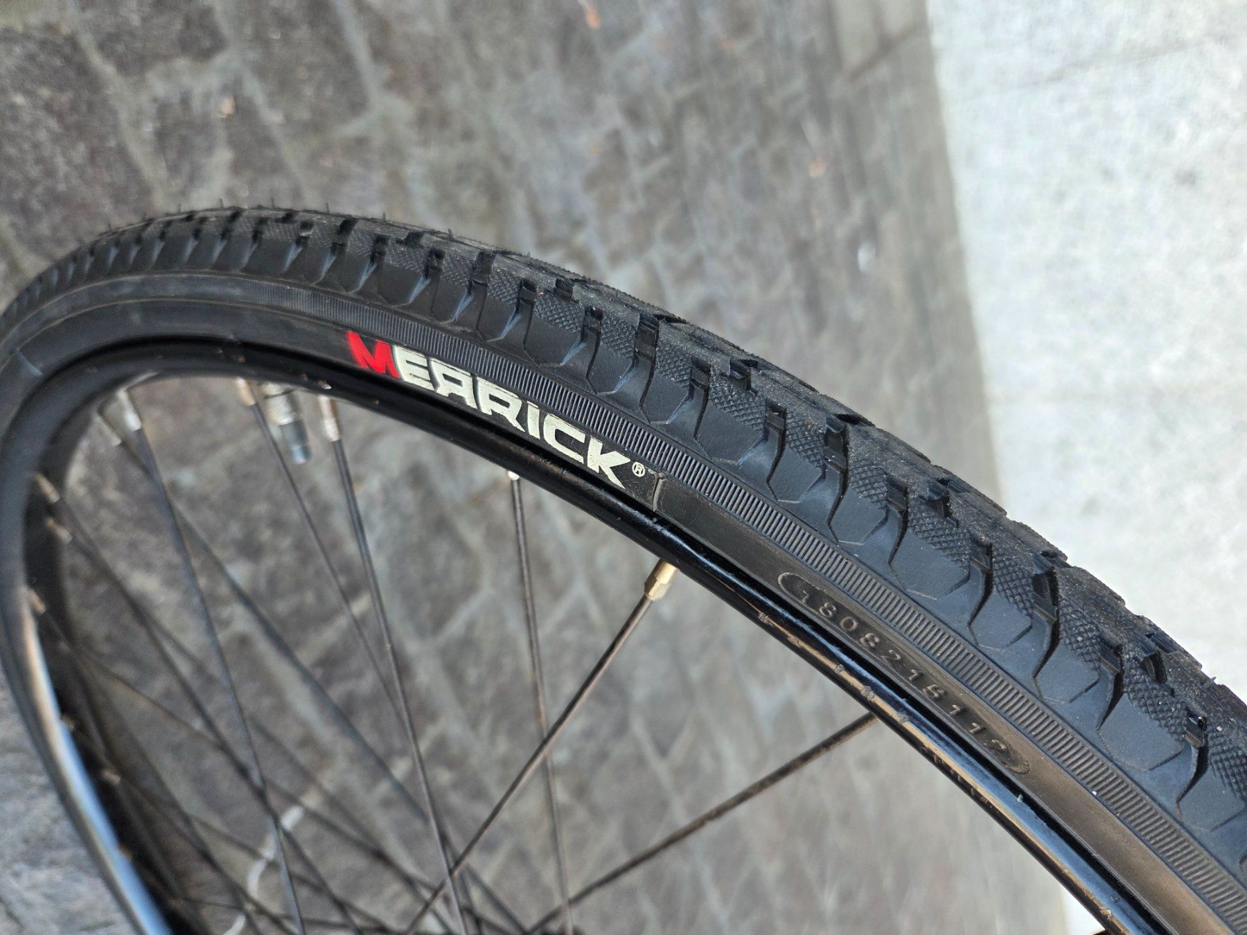 Velos: Post Orginal Velo – Gebraucht aus Steckborn von Dieter_Scherrer 6