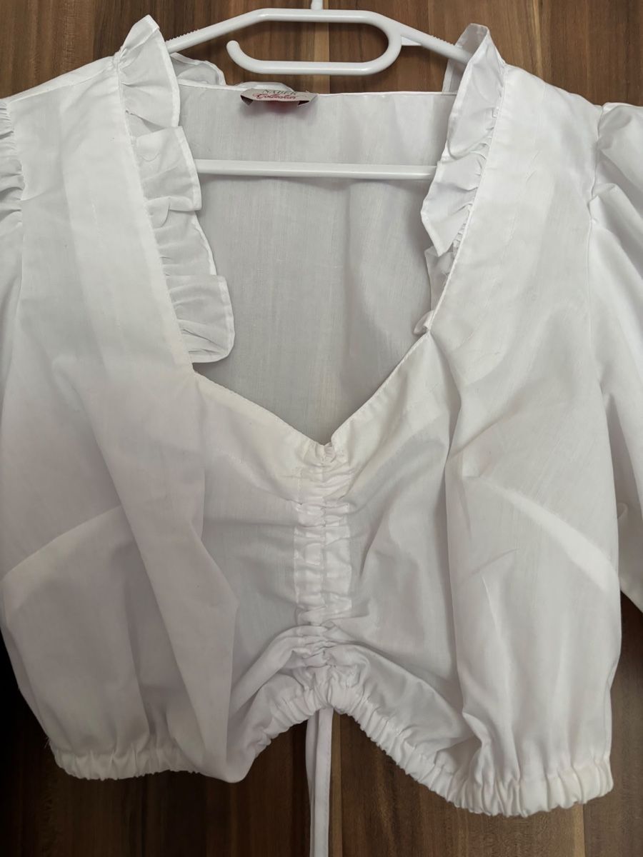 Robes: Hochwertiges Dirndl inkl. Bluse – Neuf (Voir description) à Thun par Brinelchen 5