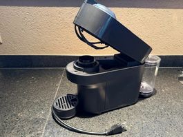 Nespresso Kaffeemaschine Vertuo gebraucht, guter Zustand
