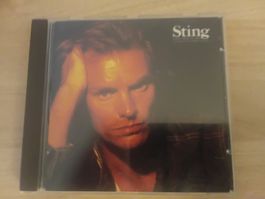 Sting