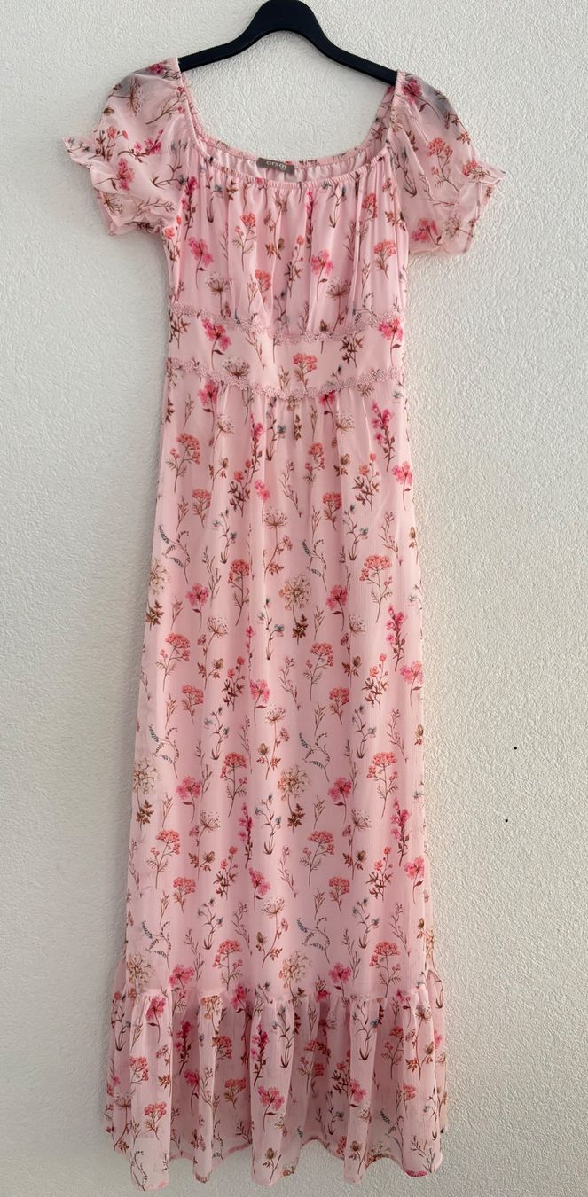 Vestiti: Robe maxi – Usato da Arbaz venduto da CicciStore 2