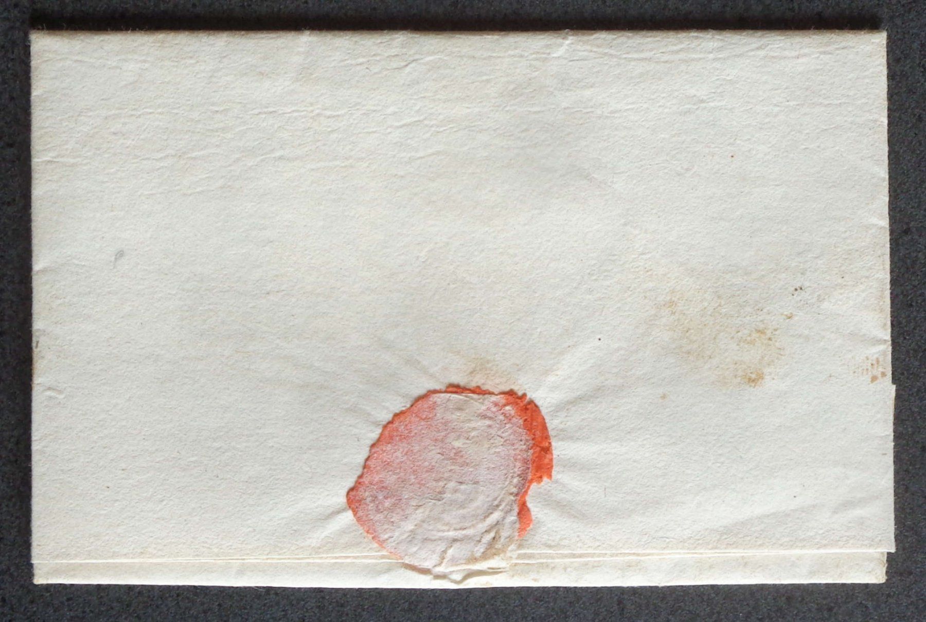 Tous les timbres: 1789: Lettera verso BIENNO – D'occasion à Le Locle par timbrettino 1
