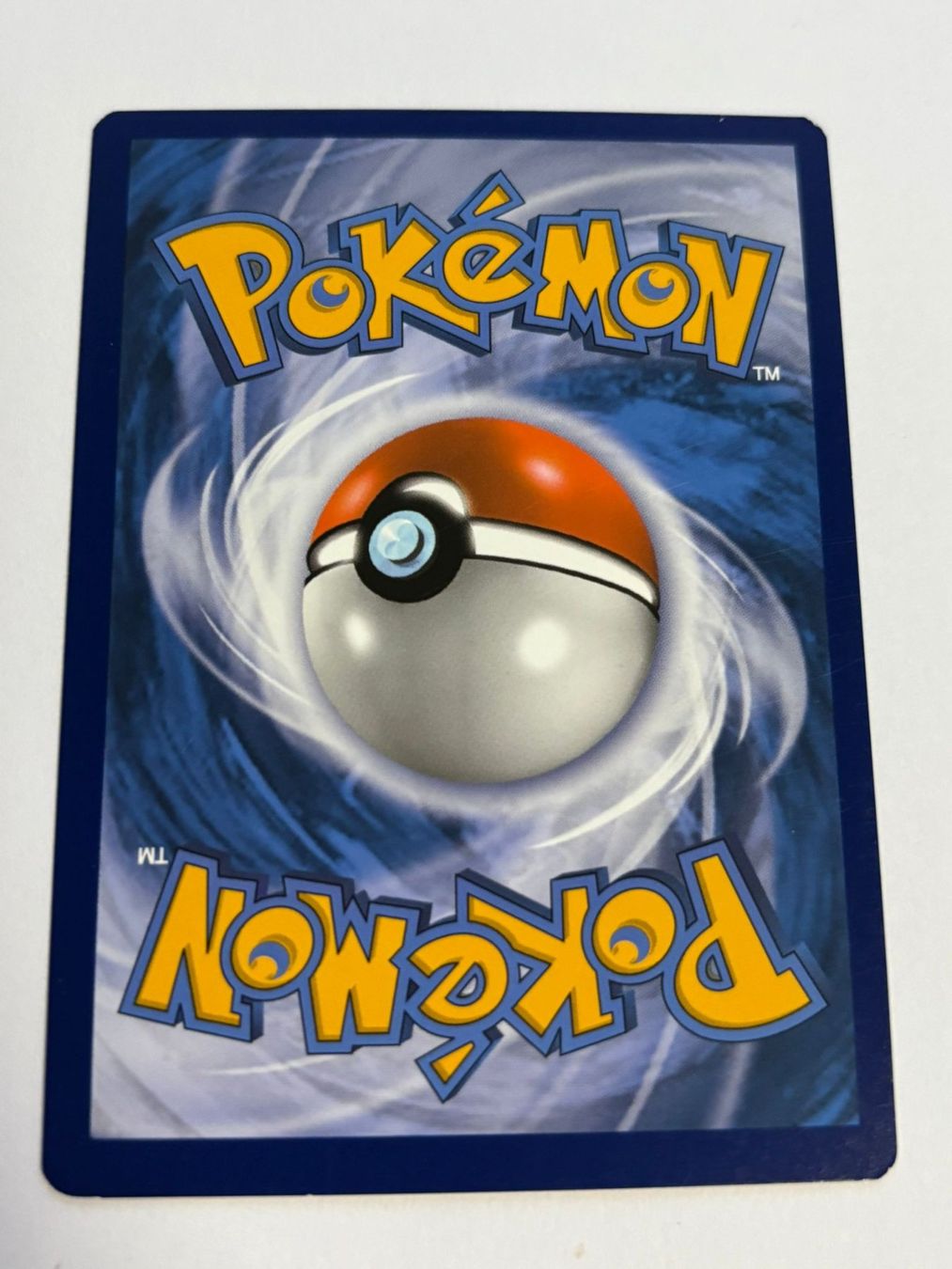 Pokémon Carte collezionabili: Pokemon-Karte Dratini 116/181 – Usato da Herisau venduto da Seyashop1 1