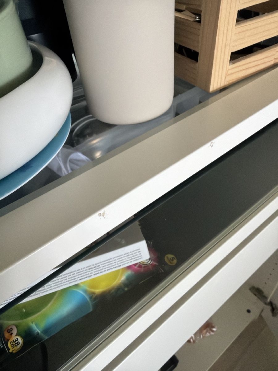 Armadi: IKEA Pax Schrank 3 x 1m  – Usato da Oberrohrdorf venduto da Mariann79 6