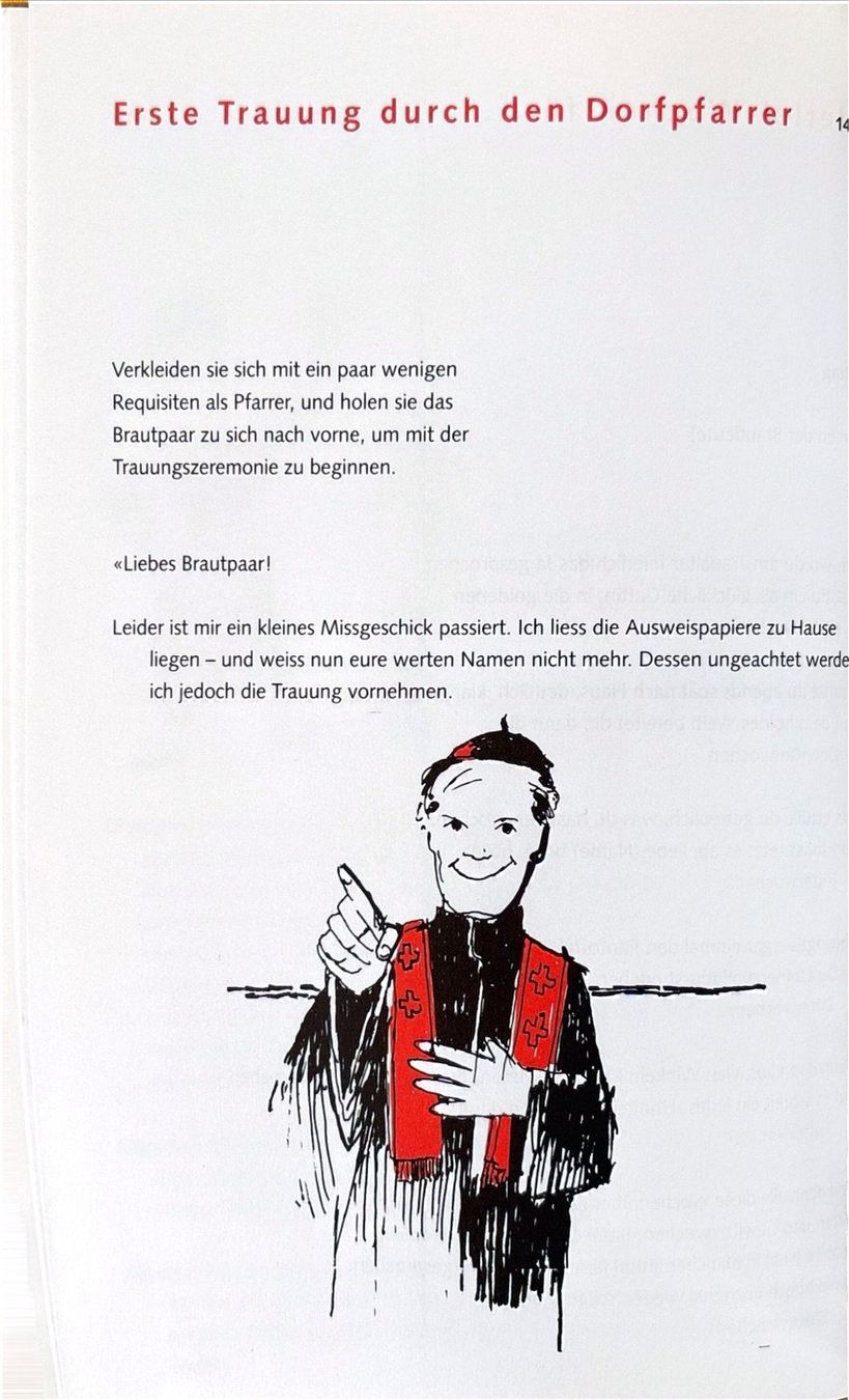 Libri: Spielend unterhalten – Nuovo (secondo la descrizione) da Sarnen venduto da Livres 6