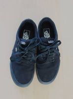 Vans Schuhe 41 - fast nie getragen