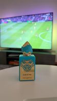 god of fire - stephane humbert 50ml