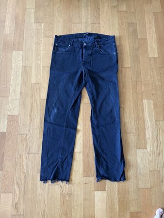 Doodah Jeans