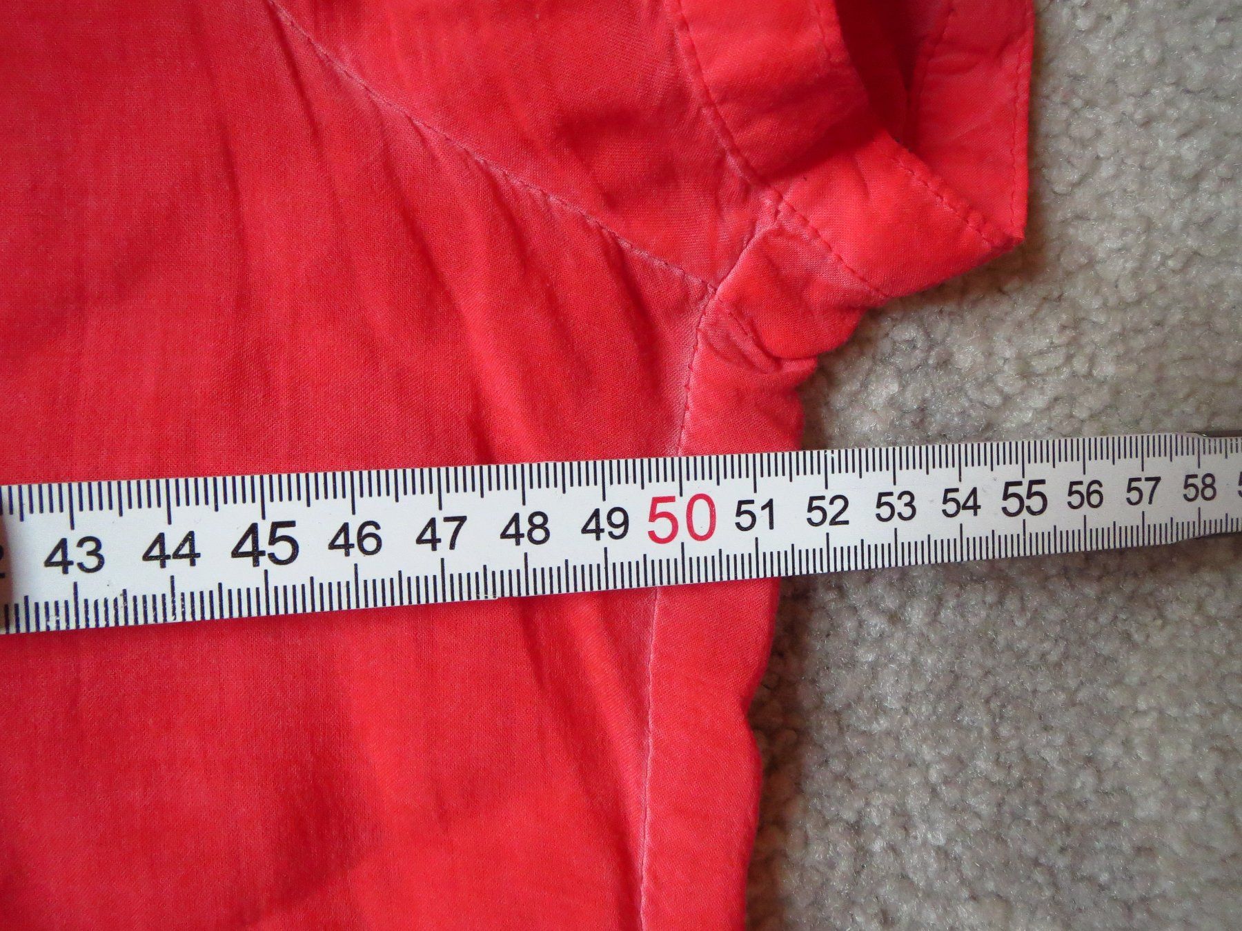 Soccx Camicette: NEUE SOCCX Damen Bluse Gr 36 / s – Nuovo (secondo la descrizione) da Kiental venduto da Anna8702 4