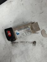 6240140 Opel