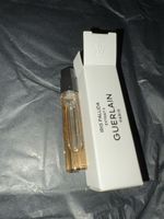 GUERLAIN Iris Pallida Extrait –  2 ml – Neu