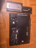 Lenovo B50-70 Laptop – 15,6" – Ersatzteile/Reparatur 🔧