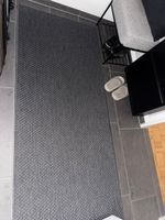 IKEA MORUM Teppich 80x200 cm