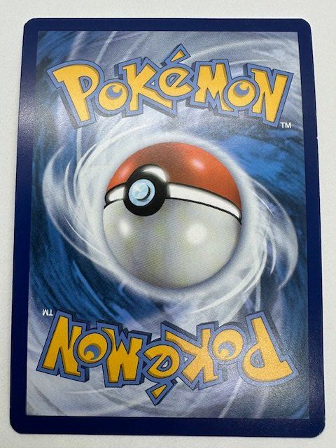 Pokémon Carte collezionabili: Garados - Holo – Nuovo (secondo la descrizione) da Nussbaumen AG venduto da Pika-Shop 1