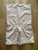 Shapewear Shorts mit hohem Bund – Grösse S wie neu