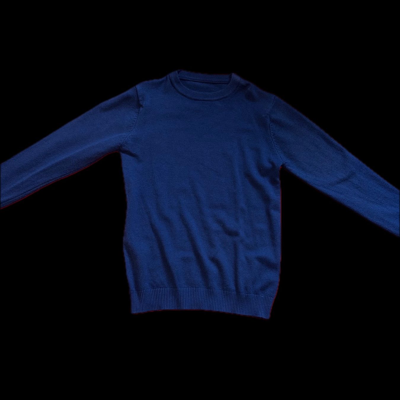 Maglioni & Felpe: Strickpullover, Grösse S – Usato da Horgen venduto da zonezombie5e
