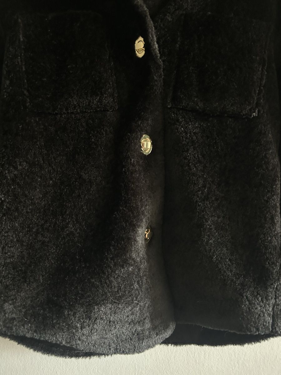 Maje Vestes: Maje Jacke – Neuf (Voir description) à Aeugst am Albis par schatzkistee 2