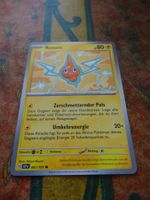 POKEMON  Rotom   H  SSP DE   061/191  KP80   2024