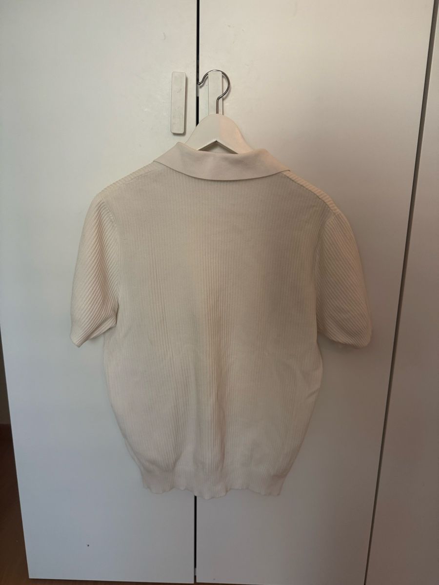 Mango Polos: Mango Polo Shirt  – D'occasion à Luzern par Patrick_Luzern9 1