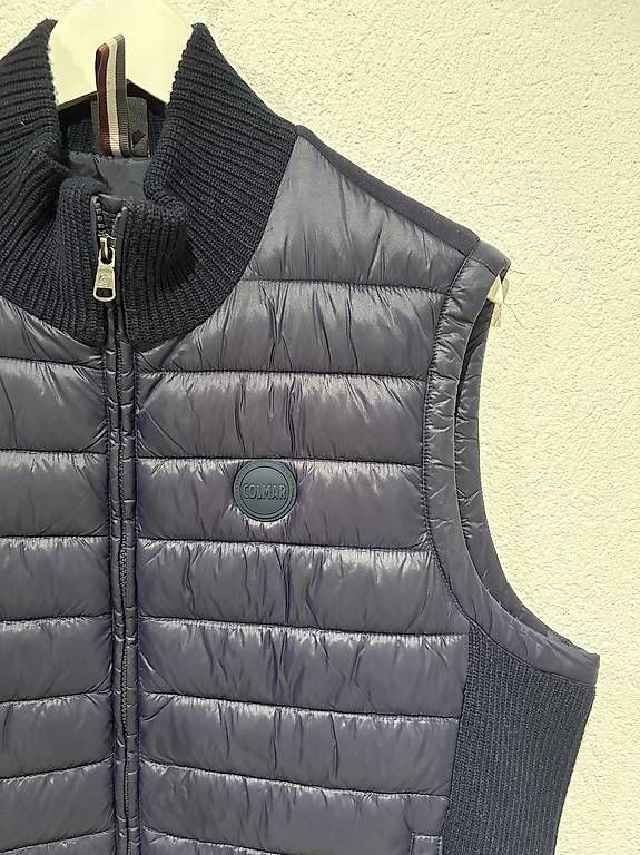 Gilets & Westen: Colmar Gilet Grösse L – Gebraucht aus Unterägeri von mar_96hk 3