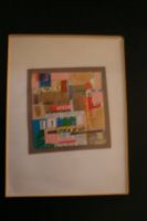 Original Bild elisabeth mey seiler