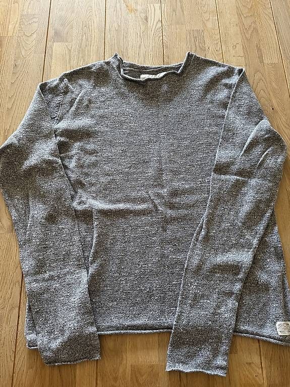 Hollister Maglioni & Felpe: Pullover Holister Herren – Usato da Kriessern venduto da c_n1