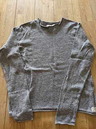 Pullover Holister Herren