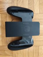 Nintendo Switch Joy-Con Halterung