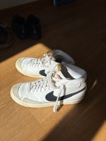 Nike Blazer Sneaker