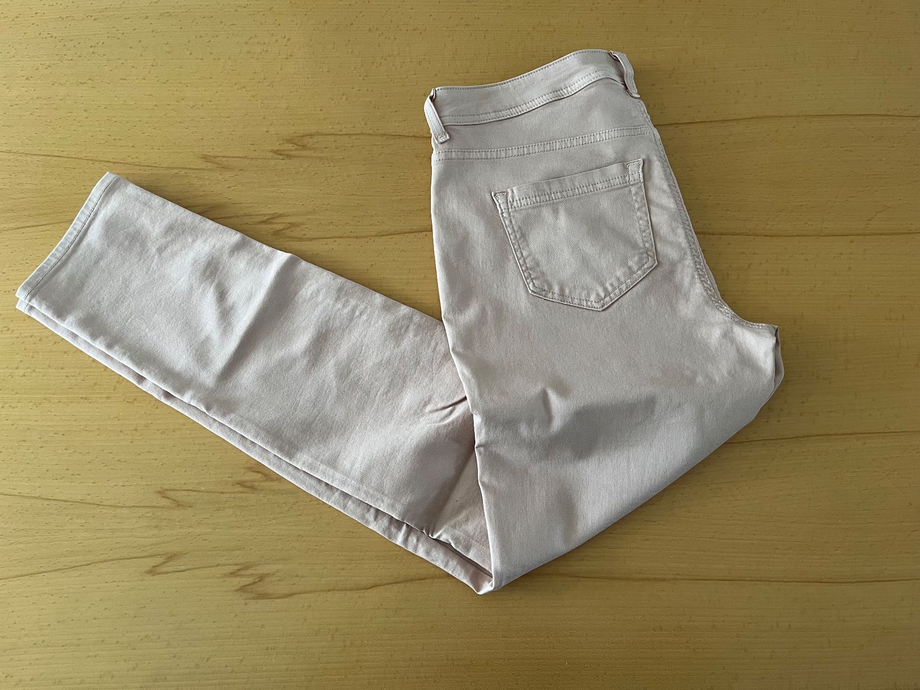 Hosen: Hose STREET ONE | NEU – Neu (gemäss Beschreibung) aus Jona von tissot8645 1