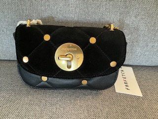 Neue See by Chloé Mini Umhängetasche –Mit Originalverpackung