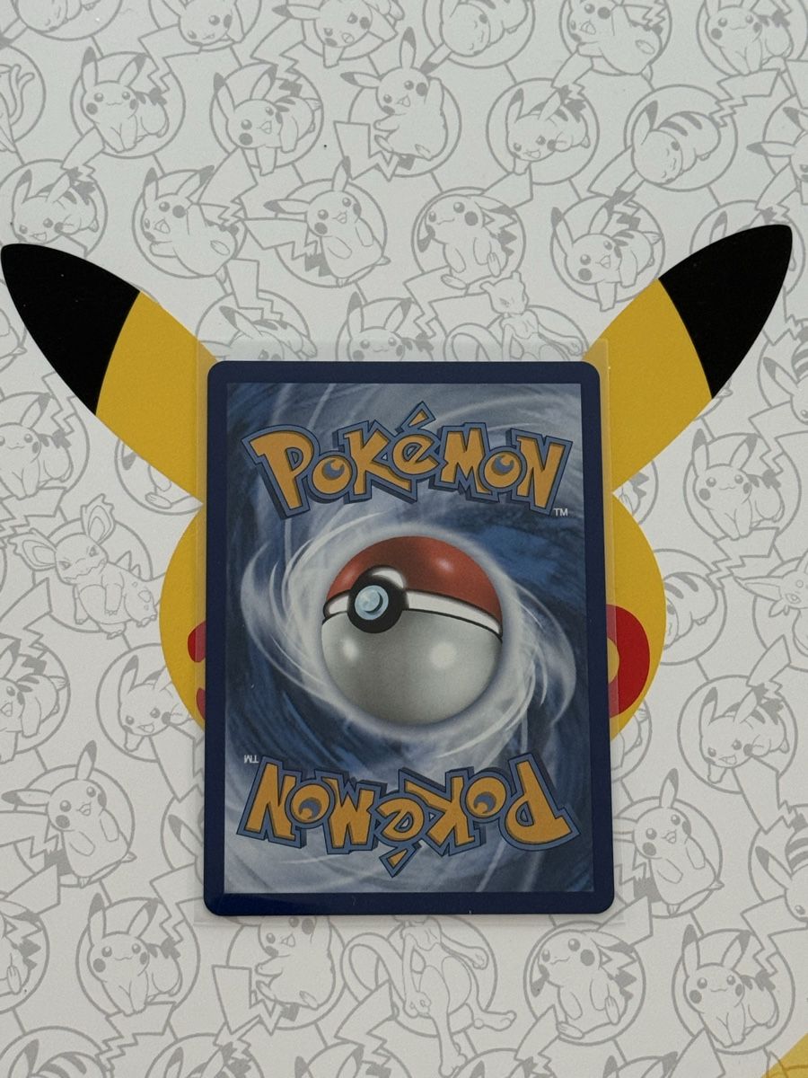 Pokémon Carte collezionabili: Lycanroc 138/128 Full Art – Nuovo (secondo la descrizione) da Reinach BL venduto da Tehwink 1
