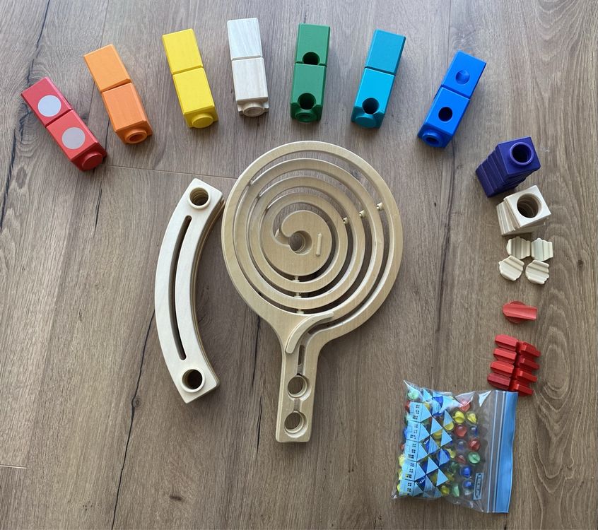 lego haunted house ideas