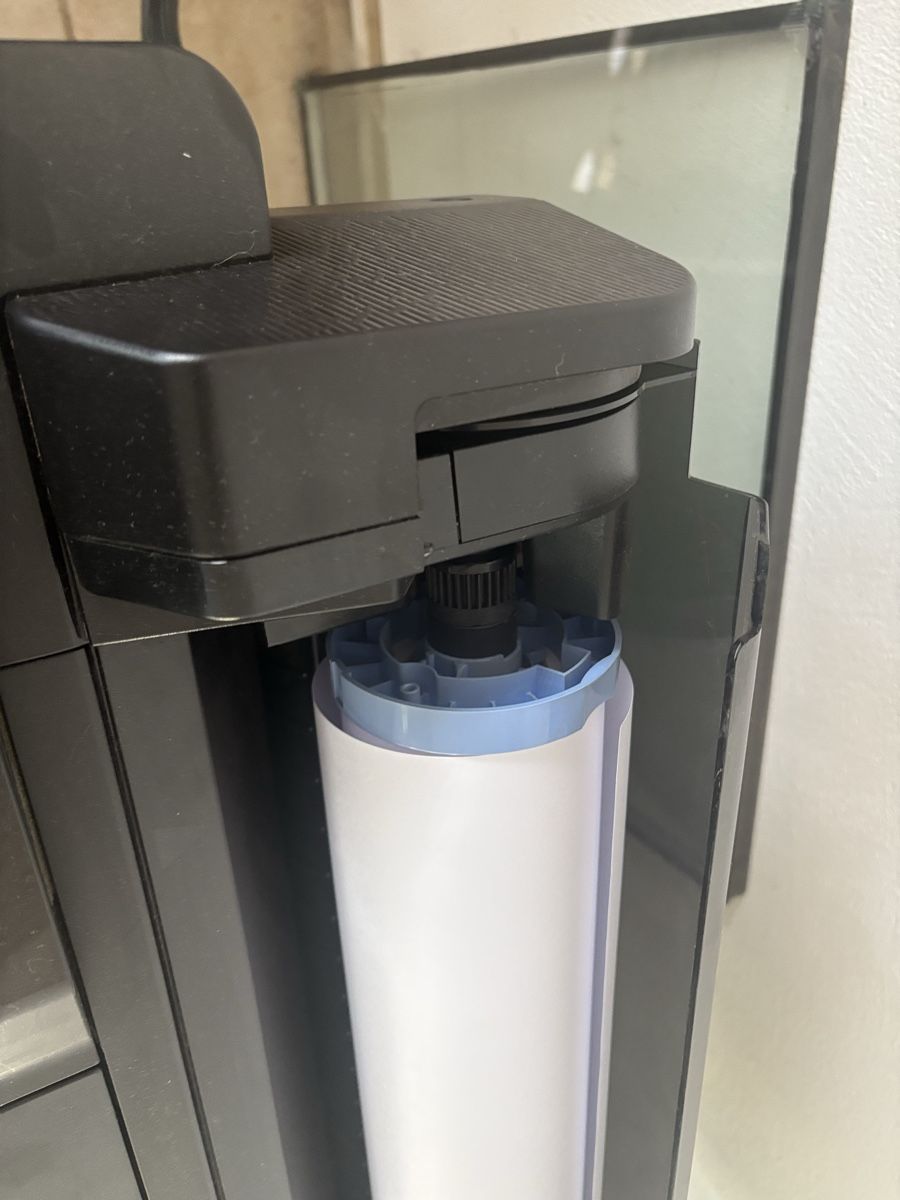 Hewlett Packard Imprimantes: Grossformatdrucker Plotter HP Designjet T520 36 Zoll  – D'occasion à Kilchberg ZH par bionicdog 3