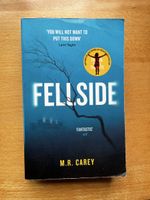 Fellside