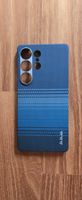 Coque téléphone portable Samsung S25 Ultra neuve