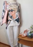 Überraschungsbox italienische Damenmode von gr 36-52