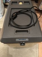 Kompressor Kühlbox Wemo 35