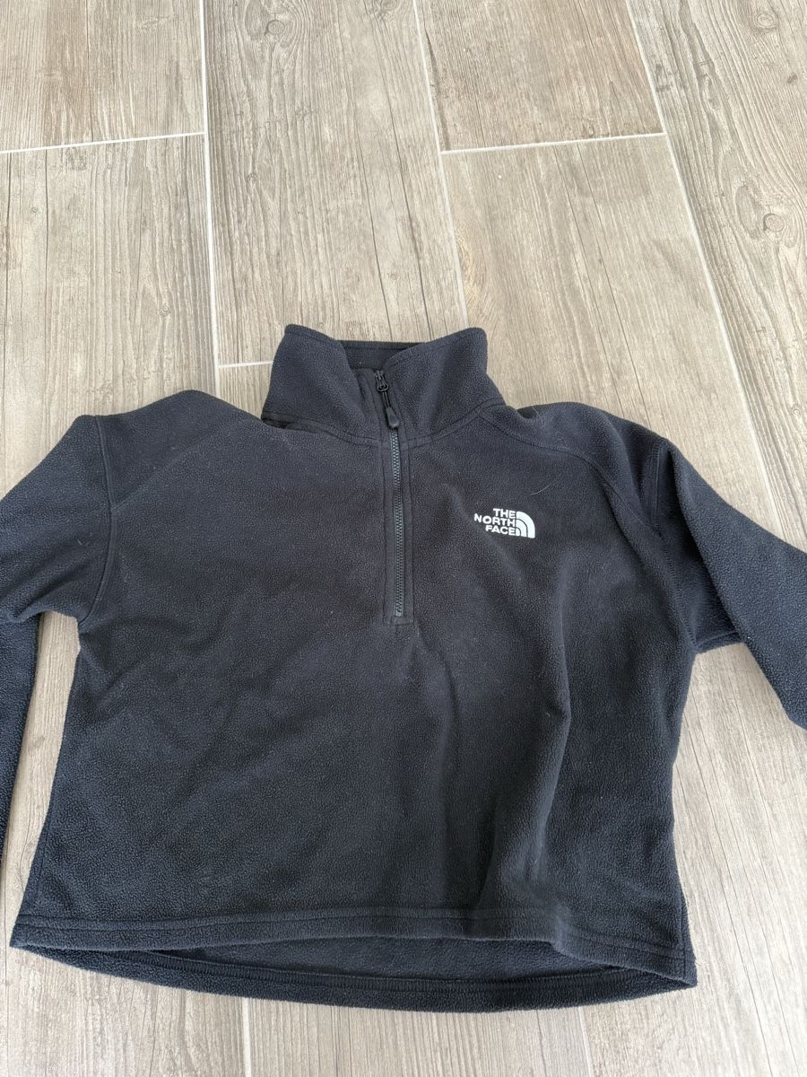 North Face Maglioni & Felpe: The North Face Fleece Damen Grösse M – Usato da Lenzburg venduto da Chlinisimone