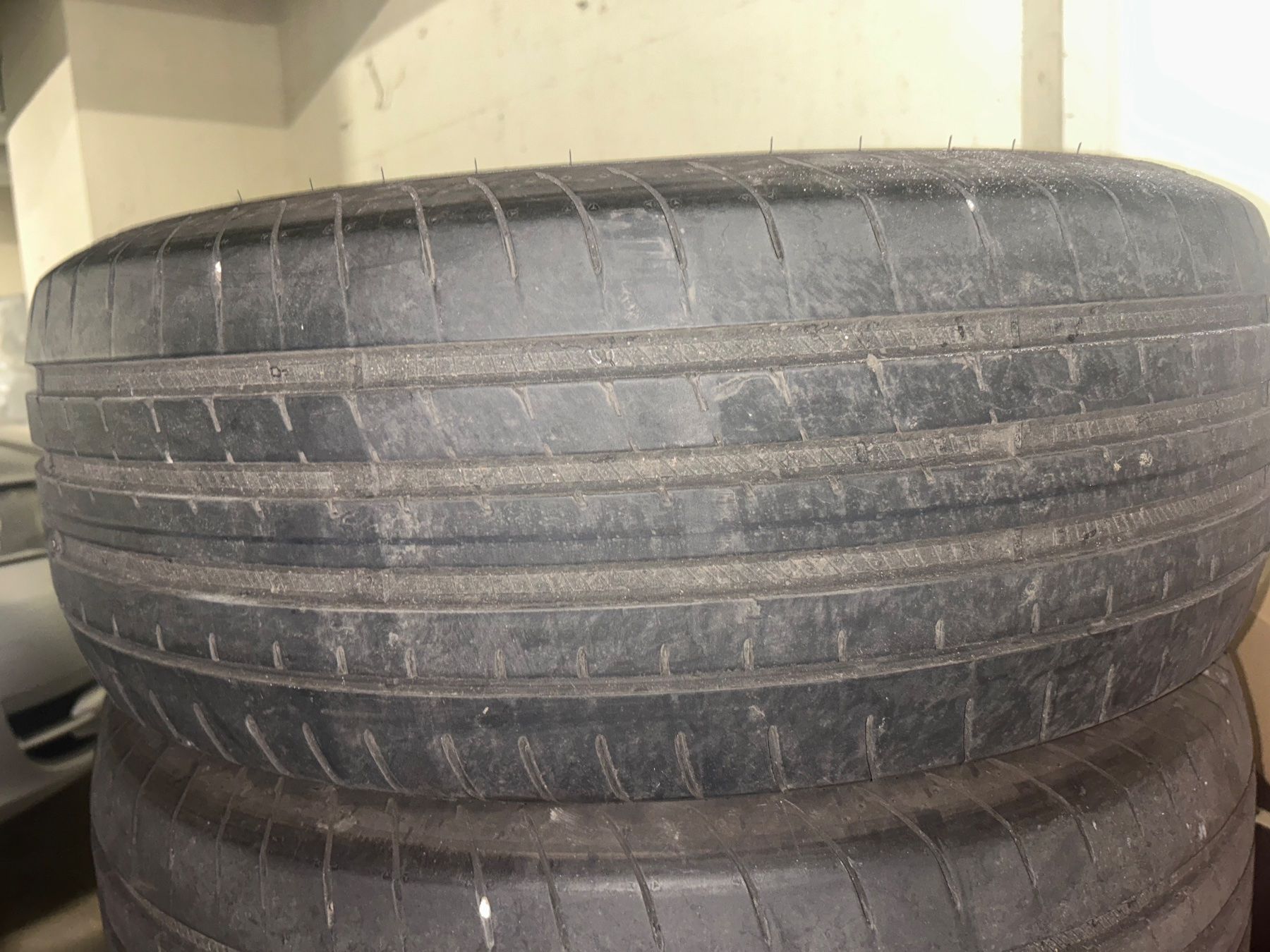 Felgen: Japan Racing JRX4 Kompletträder (4Stück) 18x9 ET20 6x114.3 – Neu (gemäss Beschreibung) aus Birsfelden von tam_q76x 9