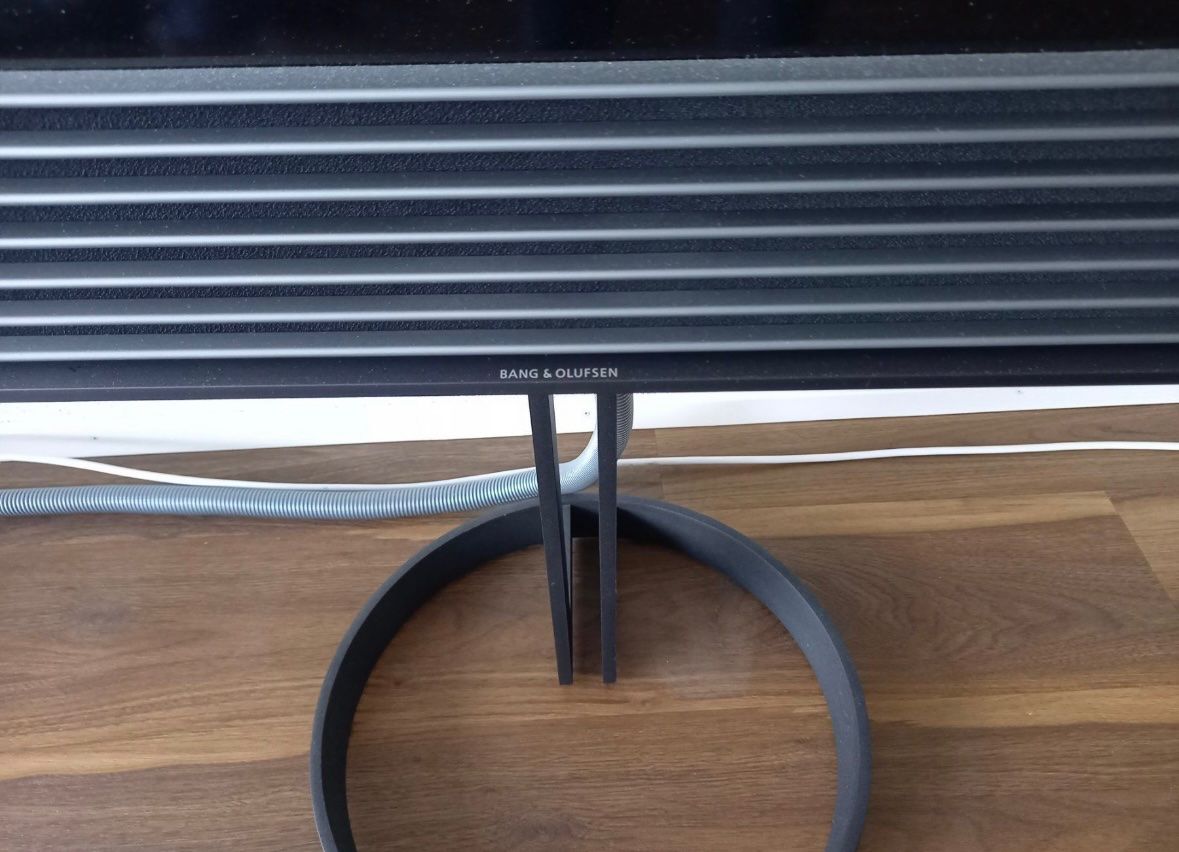 Televisori: Bang & Olufsen Beovision Horizon 40 Zoll – Usato da Rheinfelden venduto da CollectorChoice 1