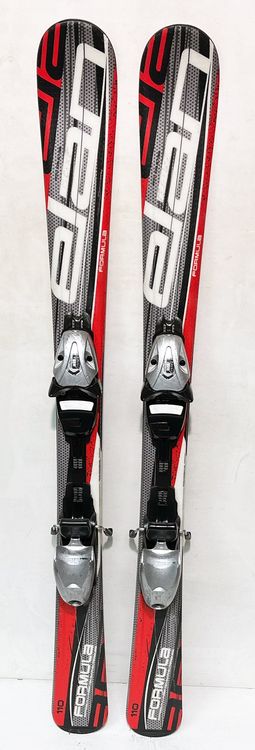 ELAN FORMULA 110 cm (Gebraucht) in Brüttisellen für CHF 70 – mit ...