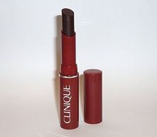 Clinique Almost Lipstick, Farbe Black Honey, neu!