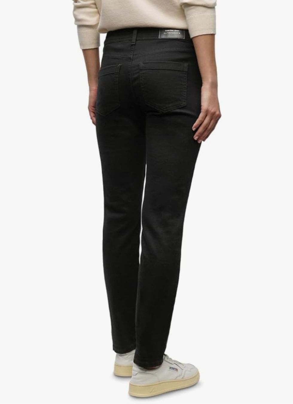 Jeans: Street One Jeans – Nuovo e nell'imballaggio originale da Wettingen venduto da bonnes.choses 2