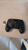 Steam Controller 1