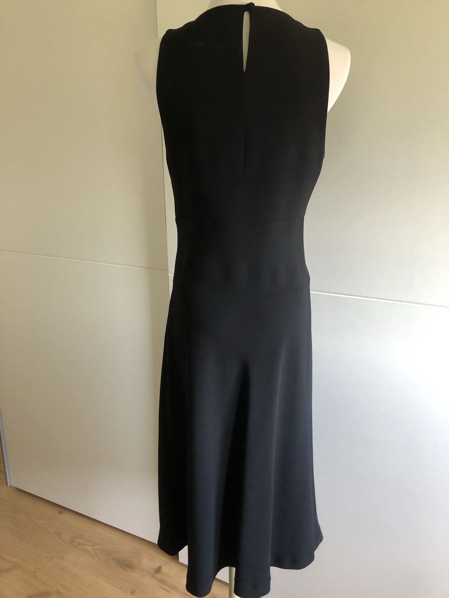 Moschino Vestiti: MOSCHINO KLEID Gr. 36 – Nuovo (secondo la descrizione) da Schaffhausen venduto da Fixier 4