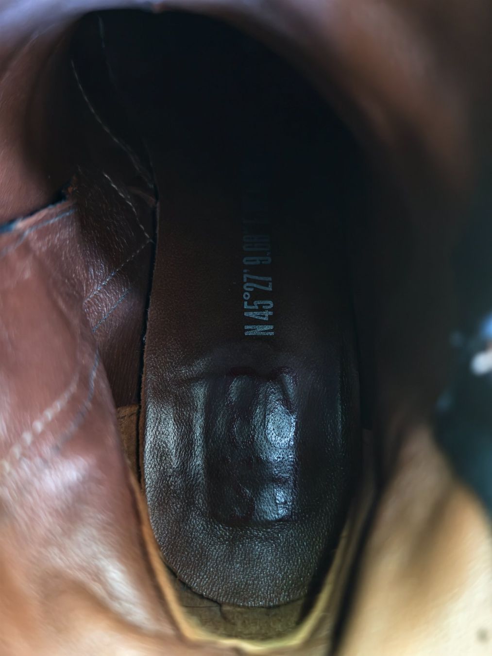A.S.98 Damenschuhe: A.s.98 Stiefeletten Gr. 39 – Gebraucht aus Berg TG von Persefona 5